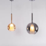 Glo Pendant Light - Lamp Outdoor