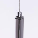 Glo Pendant Light - Lamp Outdoor