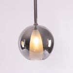Glo Pendant Light - Lamp Outdoor