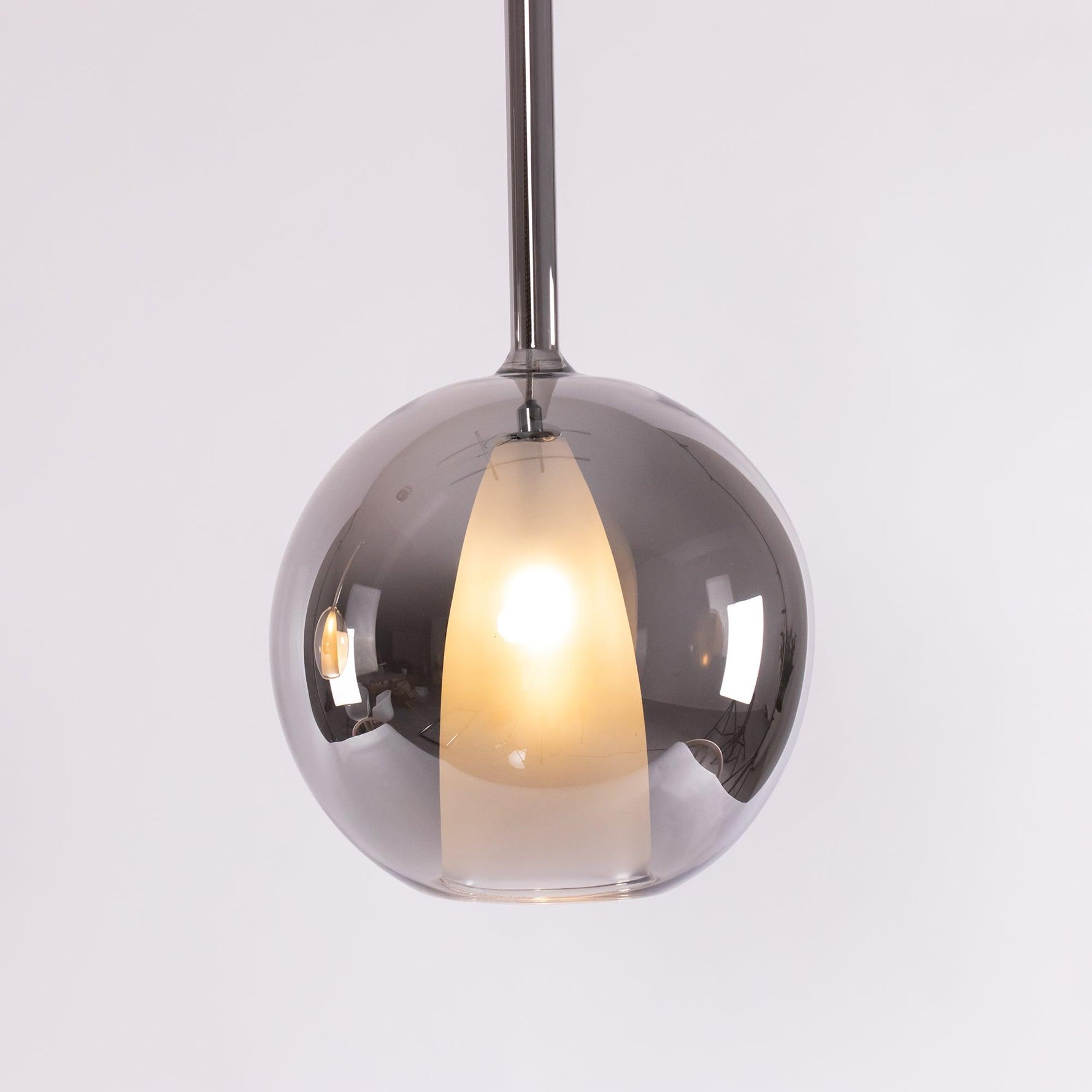 Glo Pendant Light - Lamp Outdoor