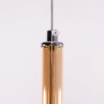 Glo Pendant Light - Lamp Outdoor
