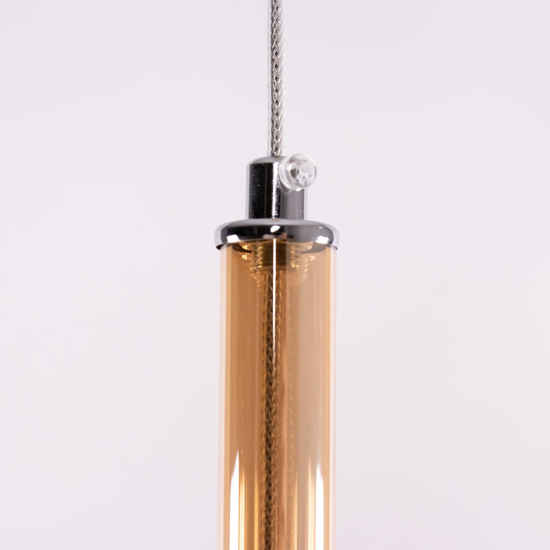Glo Pendant Light - Lamp Outdoor
