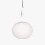 Globall Pendant Lamp - Lamp Outdoor