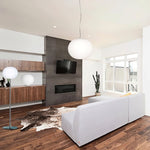 Globall Pendant Lamp - Lamp Outdoor