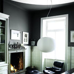 Globall Pendant Lamp - Lamp Outdoor