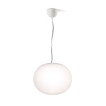 Globall Pendant Lamp - Lamp Outdoor