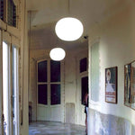 Globall Pendant Lamp - Lamp Outdoor