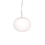 Globall Pendant Lamp - Lamp Outdoor