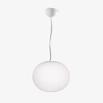 Globall Pendant Lamp - Lamp Outdoor