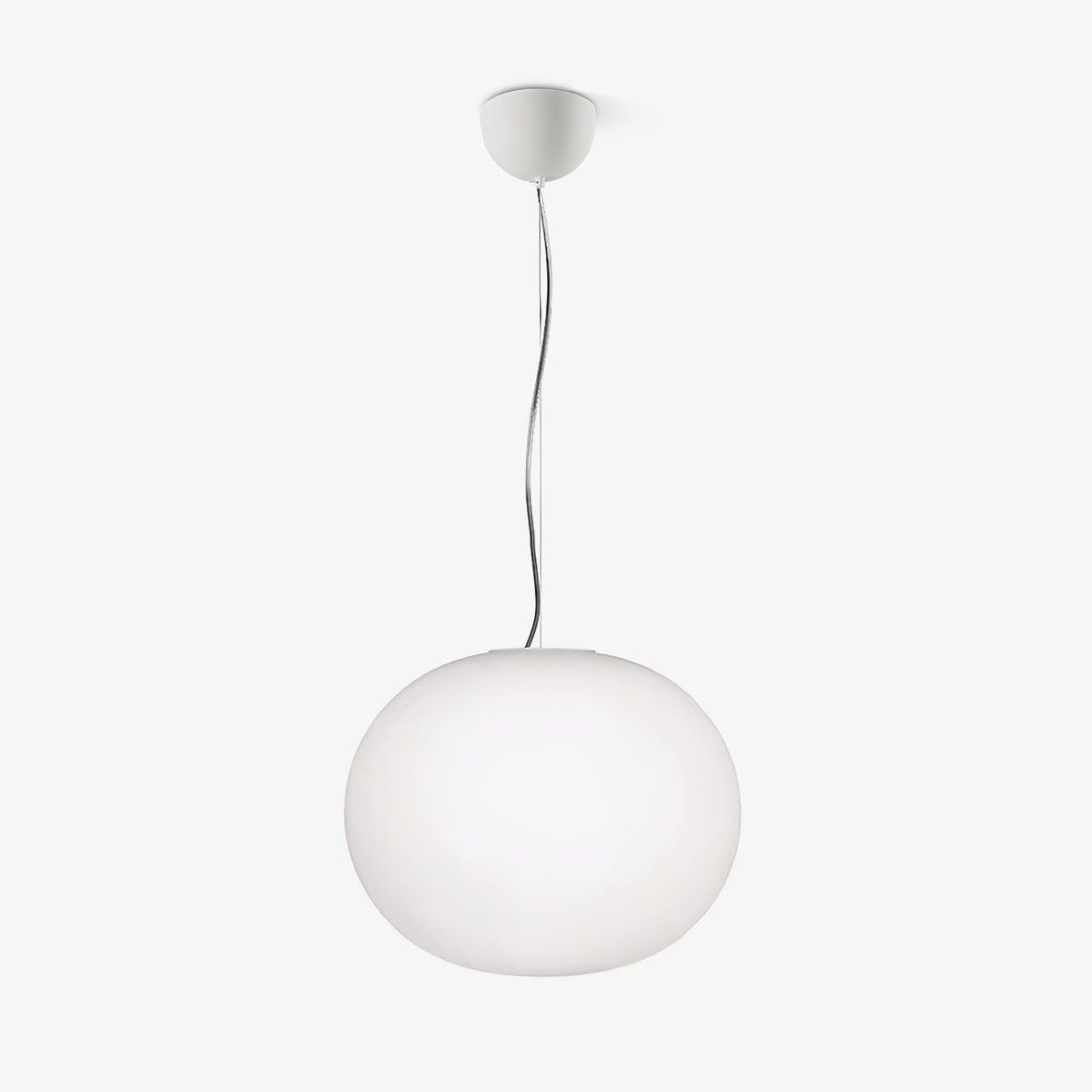 Globall Pendant Lamp - Lamp Outdoor