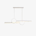 Globo Barral Pendant Light - Lamp Outdoor