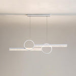 Globo Barral Pendant Light - Lamp Outdoor