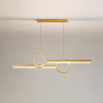Globo Barral Pendant Light - Lamp Outdoor