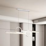Globo Barral Pendant Light - Lamp Outdoor