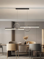 Globo Barral Pendant Light - Lamp Outdoor