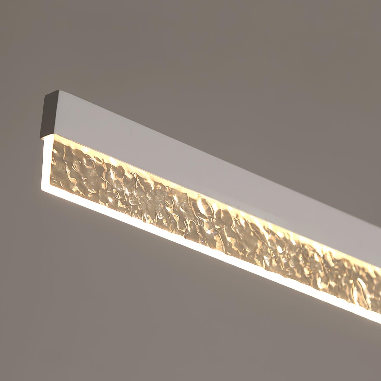 Globo Barral Pendant Light - Lamp Outdoor
