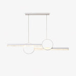Globo Barral Pendant Light - Lamp Outdoor