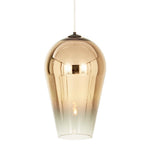Fade Pendant lamp - Lamp Outdoor