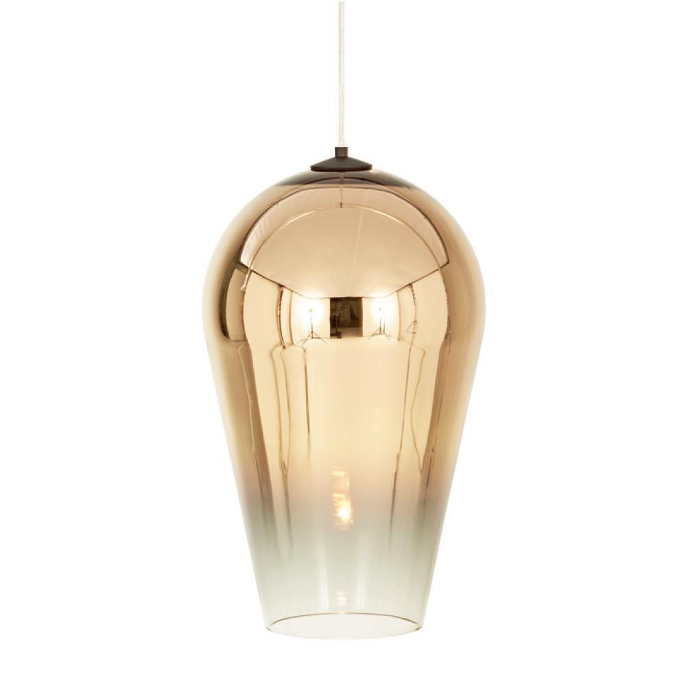 Fade Pendant lamp - Lamp Outdoor