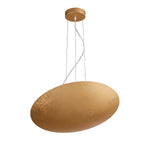 Gong Pendant Lamp - Lamp Outdoor