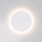 Tivral Brass Minimalist Wall Lamp - Letslighting