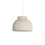 Grain Pendant Lamp - Lamp Outdoor