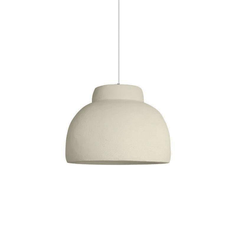 Grain Pendant Lamp - Lamp Outdoor