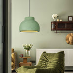 Grain Pendant Lamp - Lamp Outdoor