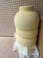 Grain Pendant Lamp - Lamp Outdoor
