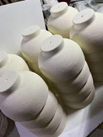 Grain Pendant Lamp - Lamp Outdoor