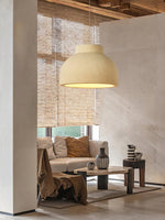 Grain Pendant Lamp - Lamp Outdoor