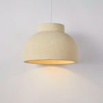Grain Pendant Lamp - Lamp Outdoor
