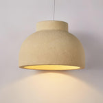 Grain Pendant Lamp - Lamp Outdoor