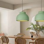 Grain Pendant Lamp - Lamp Outdoor