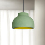 Grain Pendant Lamp - Lamp Outdoor