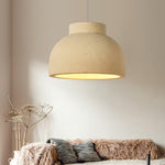 Grain Pendant Lamp - Lamp Outdoor