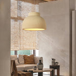 Grain Pendant Lamp - Lamp Outdoor