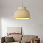 Grain Pendant Lamp - Lamp Outdoor
