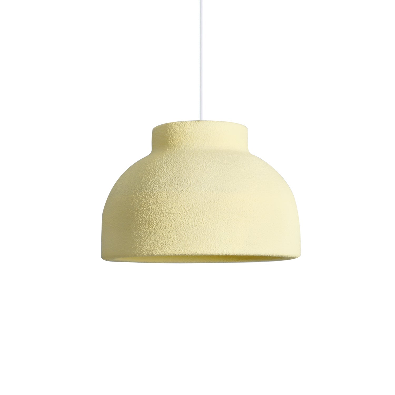 Grain Pendant Lamp - Lamp Outdoor