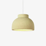 Grain Pendant Lamp - Lamp Outdoor
