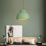 Grain Pendant Lamp - Lamp Outdoor