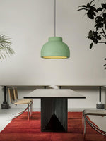 Grain Pendant Lamp - Lamp Outdoor
