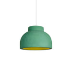 Grain Pendant Lamp - Lamp Outdoor