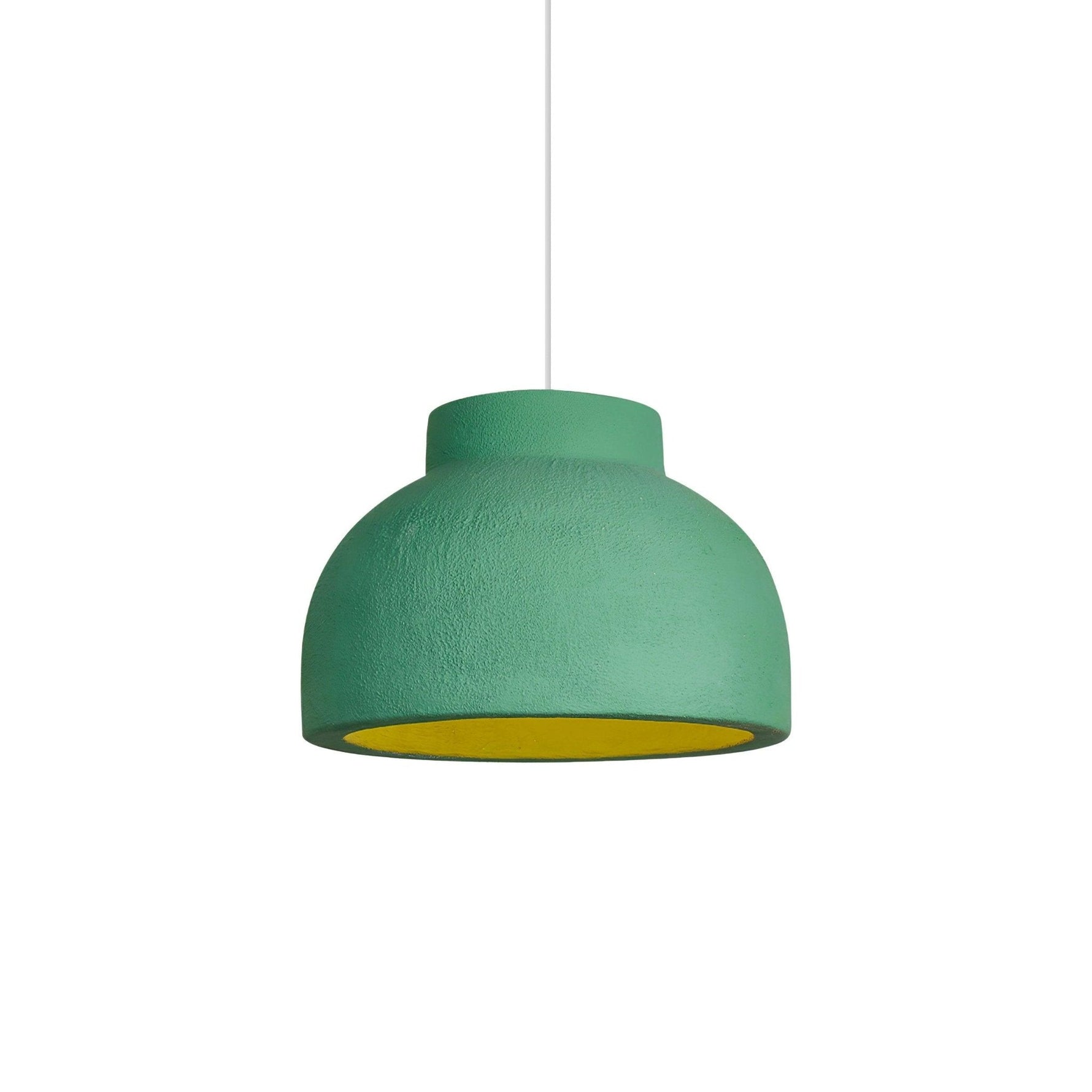 Grain Pendant Lamp - Lamp Outdoor