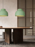 Grain Pendant Lamp - Lamp Outdoor