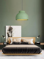 Grain Pendant Lamp - Lamp Outdoor