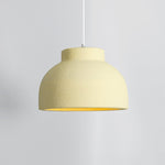 Grain Pendant Lamp - Lamp Outdoor