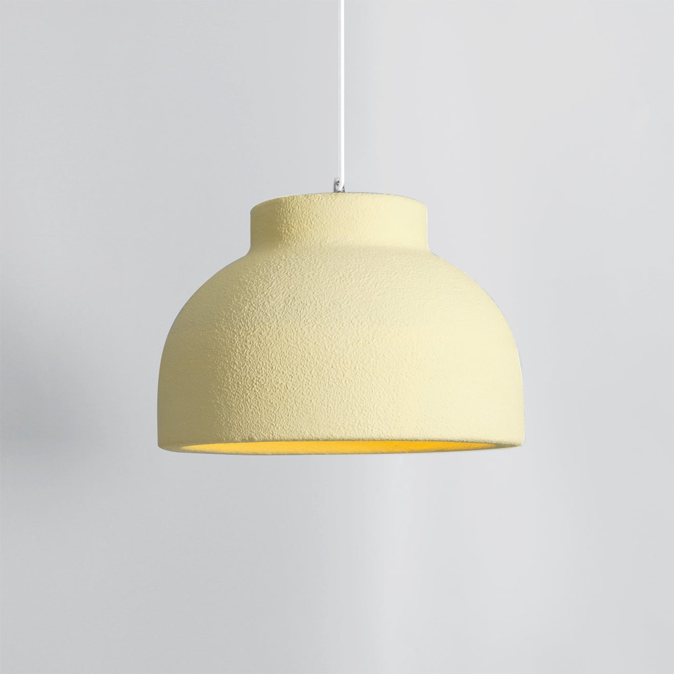 Grain Pendant Lamp - Lamp Outdoor