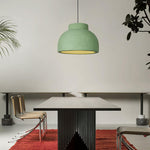 Grain Pendant Lamp - Lamp Outdoor