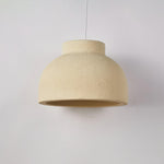 Grain Pendant Lamp - Lamp Outdoor